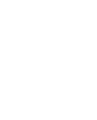 Made In Britain White Logo
